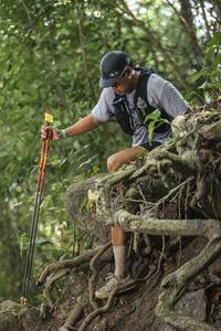 BIB: 
                            <button type="button" onclick="openModal(28077798)" class="btn btn-primary btn-sm float-right btn-popup" data-toggle="modal" data-target=".modal-high-quality">
                        <i class="fas fa-shopping-cart"></i> Add to Cart
                    </button>
                                            <button type="button" onclick="isThisMe(28077798, true)" class="btn btn-success btn-sm float-right btn-popup btn-isme hidden" data-toggle="tooltip" data-placement="bottom" title="นี่คือรูปของคุณใช่ไหม คลิกที่นี่เพื่อเอาเข้าอัลบั้ม">
                        <i class="fas fa-plus"></i> Add to album
                    </button>
                    <button type="button" onclick="isThisMe(28077798, false)" class="btn btn-warning btn-sm float-right btn-popup btn-isnotme hidden">
                        <i class="fas fa-ban"></i> Remove from album
                    </button>